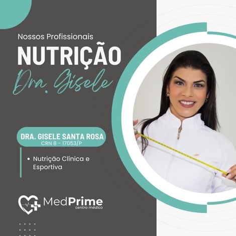 Médico Med Prime
