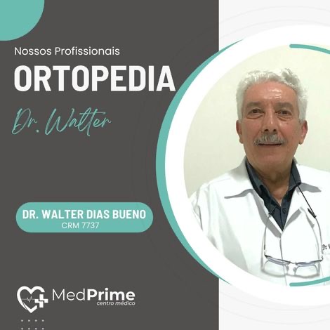 Médico Med Prime